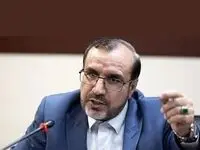 قطعی برق و گاز در تابستان و زمستان، روند تولید را مختل کرده است/ کمیسیون صنایع مجلس مطالبات شرکت‌های بورسی از وزارت نیرو برای تامین انرژی مورد نیازشان را پیگیری می‌کند