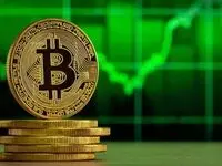 قیمت بیت کوین و اتریوم امروز سه‌شنبه ۸ اسفند ۱۴۰۲ | صعود بیت کوین رکورد زد
