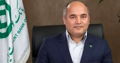 تکذیب ادعای عدم حمایت مالی از صادرات غیر نفتی