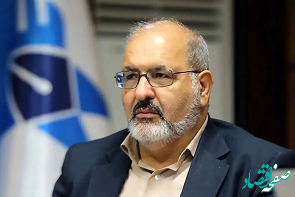 سخنان جنجالی رئیس سازمان سنجش آموزش کشور در مورد تخلفات کنکور خبرساز شد | اسم بدهید! 