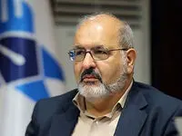 سخنان جنجالی رئیس سازمان سنجش آموزش کشور در مورد تخلفات کنکور خبرساز شد | اسم بدهید! 