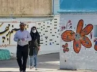 شهریه در مدارس دولتی گرفته نمی‌شود