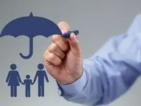 رشد ۱۱ درصدی صدور بیمه‌نامه در پنج ماهه نخست امسال