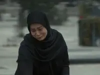 خلاصه داستان قسمت ۸ سریال غریبه از شبکه ۳ سیما 