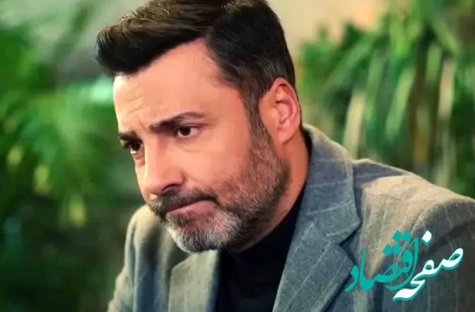 خلاصه داستان قسمت ۱۱۲ سریال ترکی زغال اخته 