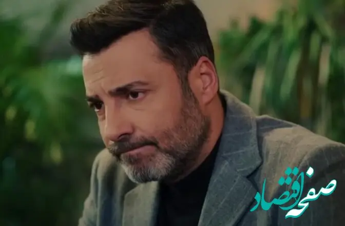 خلاصه داستان قسمت ۱۱۲ سریال ترکی زغال اخته 