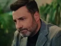 خلاصه داستان قسمت ۱۱۲ سریال ترکی زغال اخته 