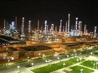 جهش فروش بیش از 50 درصدی نوری در بهار 1403