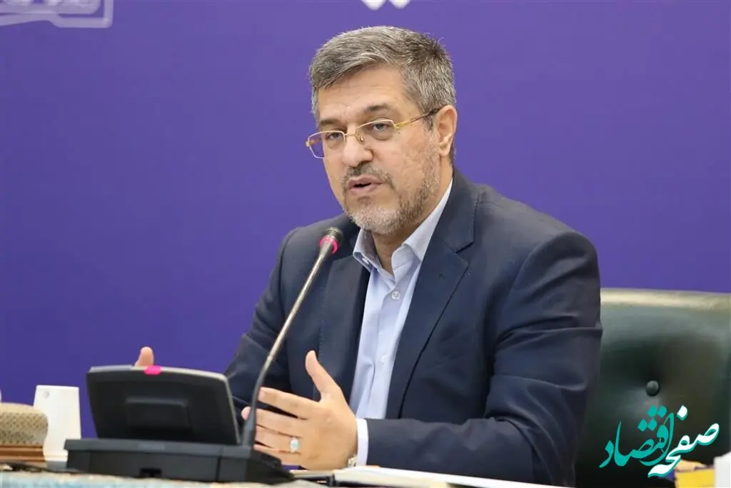 مدت زمان اختصاص ارز مجدداً کاهش یافت / تخصیص ۵۲ میلیارد دلار ارز از ابتدای سال تا ۲۰ آبان 