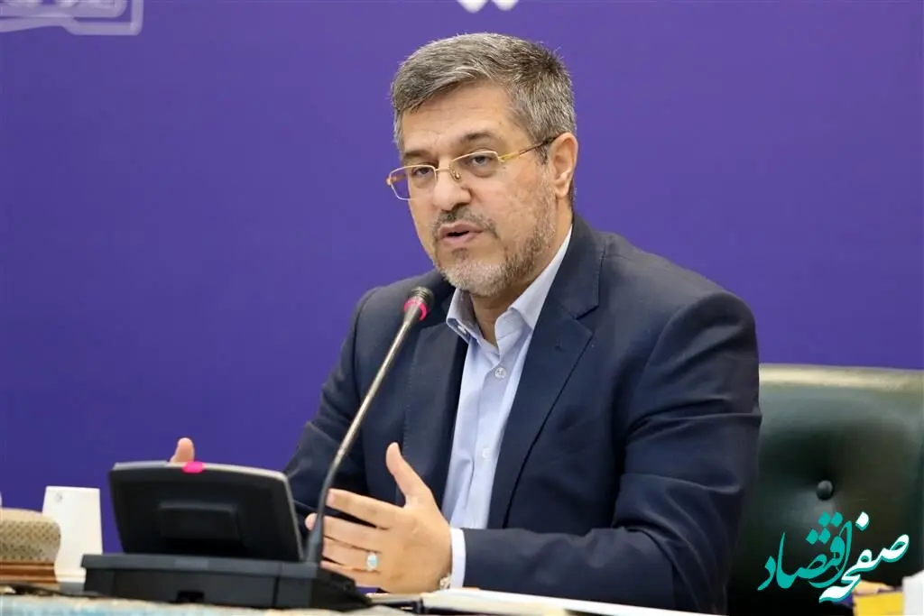 مدت زمان اختصاص ارز مجدداً کاهش یافت / تخصیص ۵۲ میلیارد دلار ارز از ابتدای سال تا ۲۰ آبان 