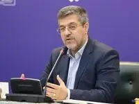 مدت زمان اختصاص ارز مجدداً کاهش یافت / تخصیص ۵۲ میلیارد دلار ارز از ابتدای سال تا ۲۰ آبان 