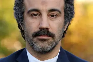 آیا نقی برمی‌گردد؟ «پایتخت ۸» در مسیر تولید + جزئیات زمان پخش