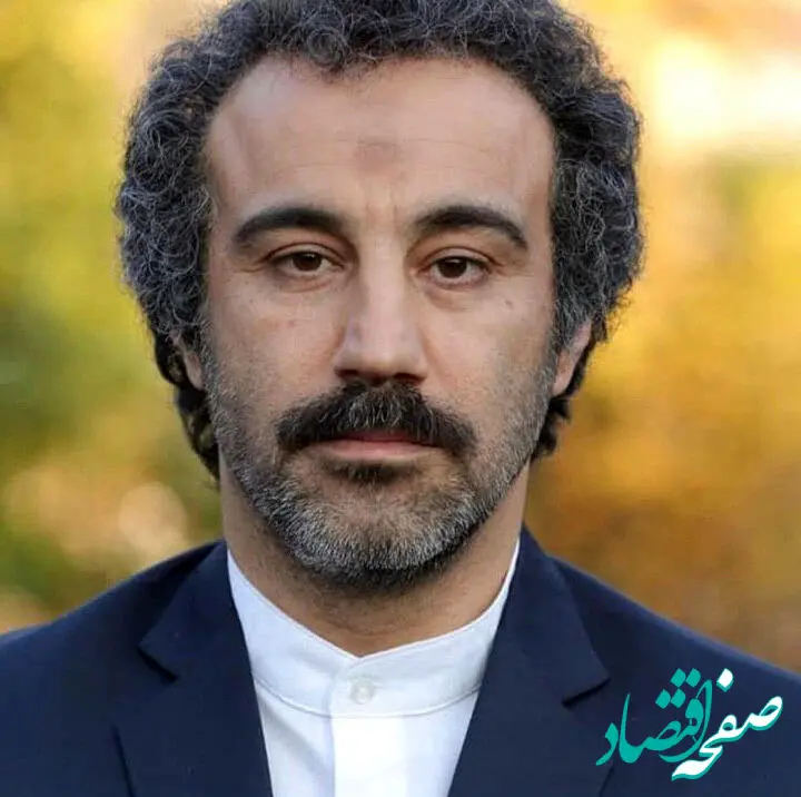 آیا نقی برمی‌گردد؟ «پایتخت ۸» در مسیر تولید + جزئیات زمان پخش