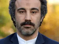 آیا نقی برمی‌گردد؟ «پایتخت ۸» در مسیر تولید + جزئیات زمان پخش