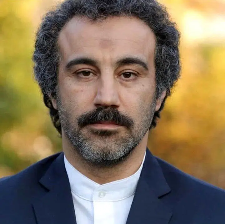 آیا نقی برمی‌گردد؟ «پایتخت ۸» در مسیر تولید + جزئیات زمان پخش