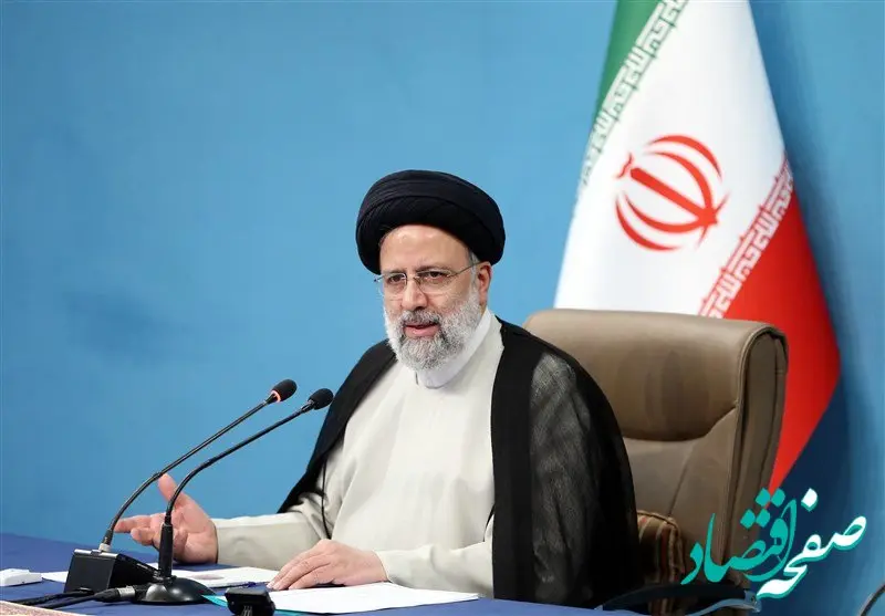 حتما ببینید | دعوای بین تیم رسانه‌ای رئیسی و خبرنگار اینترنشنال در منهتن آمریکا | خبرنگارای ایران حسابی حال اینترنشنال رو گرفتند