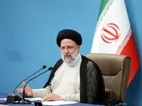 حتما ببینید | دعوای بین تیم رسانه‌ای رئیسی و خبرنگار اینترنشنال در منهتن آمریکا | خبرنگارای ایران حسابی حال اینترنشنال رو گرفتند