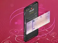 با چک الکترونیکی بانک ملت، با امنیت و سهولت بیشتر چک صادر کنید