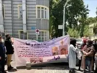 وقتی در «وسدید» 6 هزار میلیارد تومان سرمایه سهامداران دود شد رفت هوا! | جزئیات یک سهم پرحاشیه