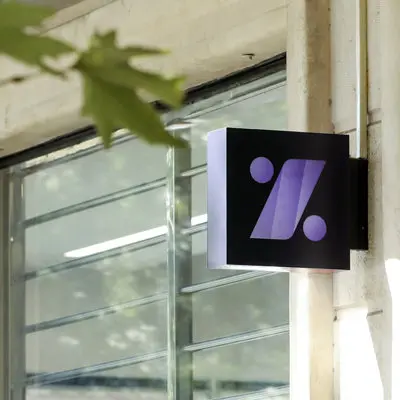 افتتاح شعبه مرزداران بانک اقتصادنوین در تهران