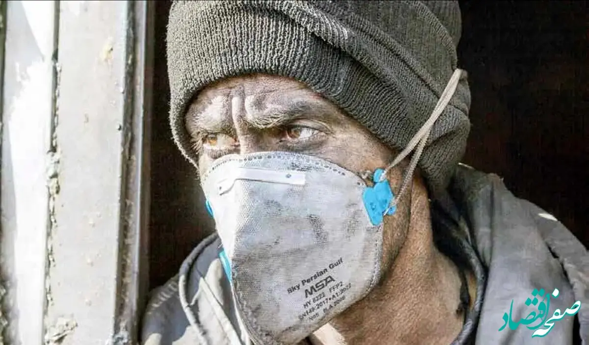 مستمری بازنشستگی کارگران را برقرار کنید/ سازمان تامین اجتماعی فشار را از دوش کارگران بردارد