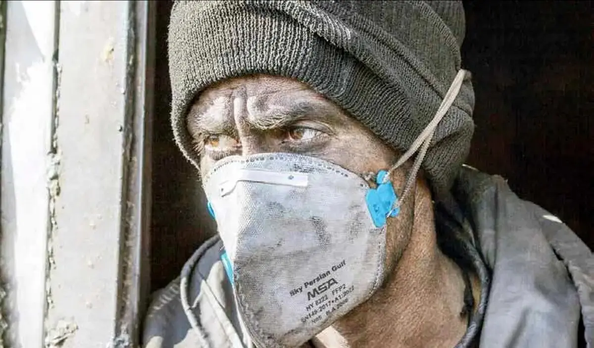 مستمری بازنشستگی کارگران را برقرار کنید/ سازمان تامین اجتماعی فشار را از دوش کارگران بردارد