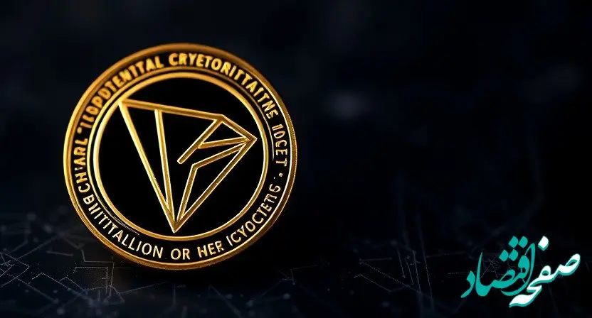 شوک قیمت ترون به بازار کریپتو | پیش بینی قیمت ترون فردا دوشنبه ۲۲ بهمن ۱۴۰۳ + قیمت لحظه ای ترون