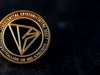 شوک قیمت ترون به بازار کریپتو | پیش بینی قیمت ترون فردا دوشنبه ۲۲ بهمن ۱۴۰۳ + قیمت لحظه ای ترون