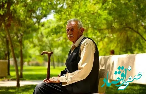 آخرین خبر از همسان سازی حقوق بازنشستگان امروز 4 مرداد 1402 / آیا مشکل همسان سازی حقوق برطرف می‌شود؟