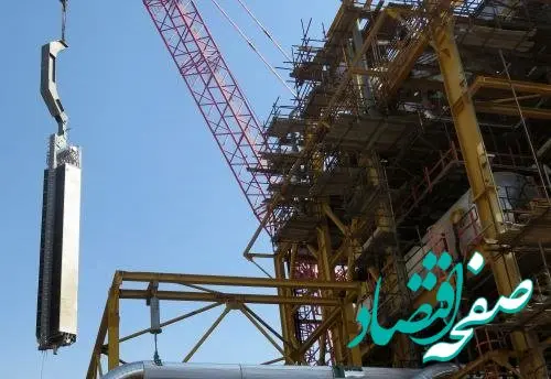 اعتماد پتروشیمی آپادانا خلیج فارس به دانش بومی