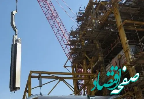 اعتماد پتروشیمی آپادانا خلیج فارس به دانش بومی