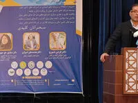 بازار نوآفرین؛ بستری برای حضور دانش‌بنیان‌ها در فرابورس