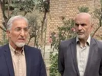 متن دومین نامه سرگشاده این دو اقتصاددان به مسعود پزشکیان | نحوه انتخاب وزرا، نسبتی با وعده‌های انتخاباتی ندارد