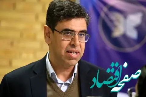 مشارکت ۱۰۰ شرکت دانش بنیان در رویداد هوش مصنوعی جایزه مصطفی (ص)