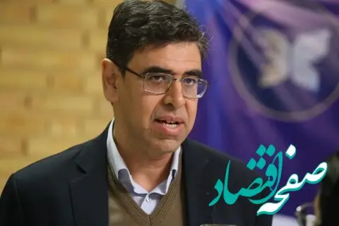 مشارکت ۱۰۰ شرکت دانش بنیان در رویداد هوش مصنوعی جایزه مصطفی (ص)