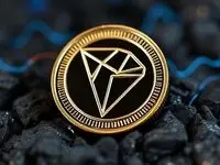 جدیدترین قیمت ترون چهارشنبه ۱۵ اسفند ۱۴۰۳  | جدول قیمت + پیش بینی قیمت ترون
