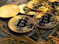 آینده بیت کوین چه می شود؟