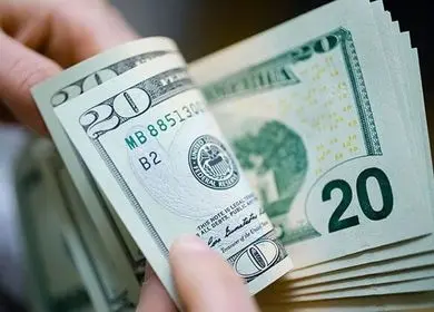 قیمت دلار و انواع ارز در بازار آزاد امروز شنبه ۲۲ فروردین ۱۴۰۵ + ویدئو