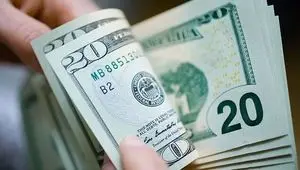 آخرین قیمت دلار و یورو امروز پنجشنبه ۱۵ آبان ۱۴۰۴ + جدول | قیمت لیر ترکیه چند؟ 