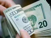 قیمت دلار امروز پنجشنبه ۲۰ شهریور ماه ۱۴۰۴ + جدول قیمت دلار | دلار سقوط آزاد کرد؟ 