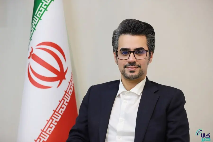 آغاز عصر جدید سرمایه‌گذاری در مس، روی، میلگرد، گندله، خودرو و قیر