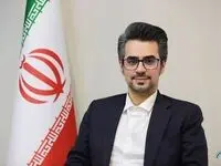 آغاز عصر جدید سرمایه‌گذاری در مس، روی، میلگرد، گندله، خودرو و قیر