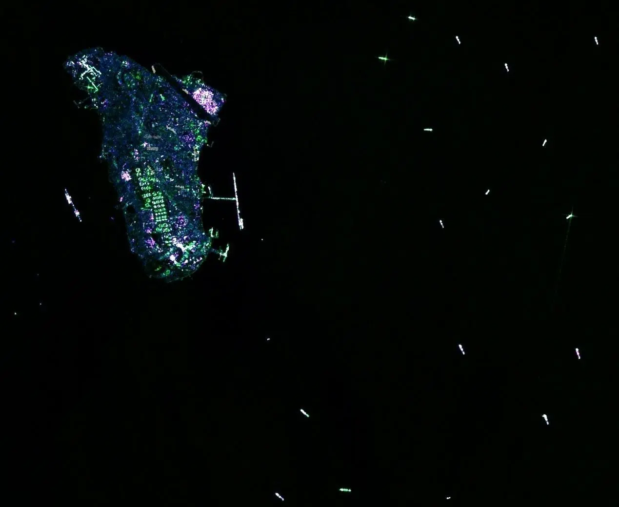 ایران تا چند ماه می‌تواند به تولید و ذخیره سازی نفت ادامه دهد؟ 