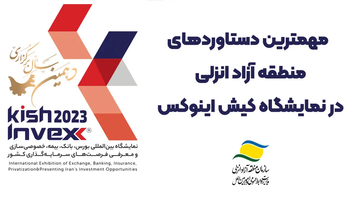 تجلیل از دو سرمایه گذار منطقه آزاد انزلی،انعقاد هفت تفاهم نامه همکاری، رونمایی از نرم افزار کیمیا و آغاز الگوی جدید هم افزایی با مجموعه اقتصادی استان گیلان