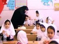 آخرین خبر درباره حقوق معلمان / فرهنگیان بخوانند