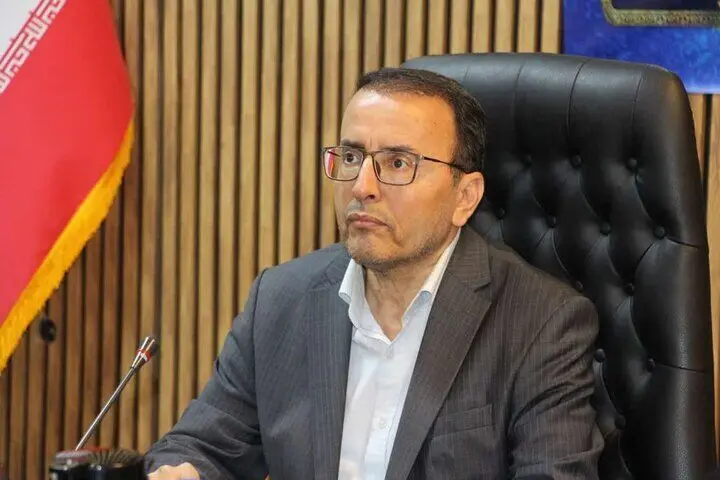 تشدید نظارت‌های بهداشتی سازمان دامپزشکی در ایام محرم