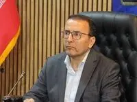 تشدید نظارت‌های بهداشتی سازمان دامپزشکی در ایام محرم
