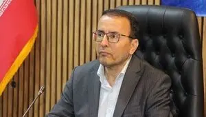 تشدید نظارت‌های بهداشتی سازمان دامپزشکی در ایام محرم