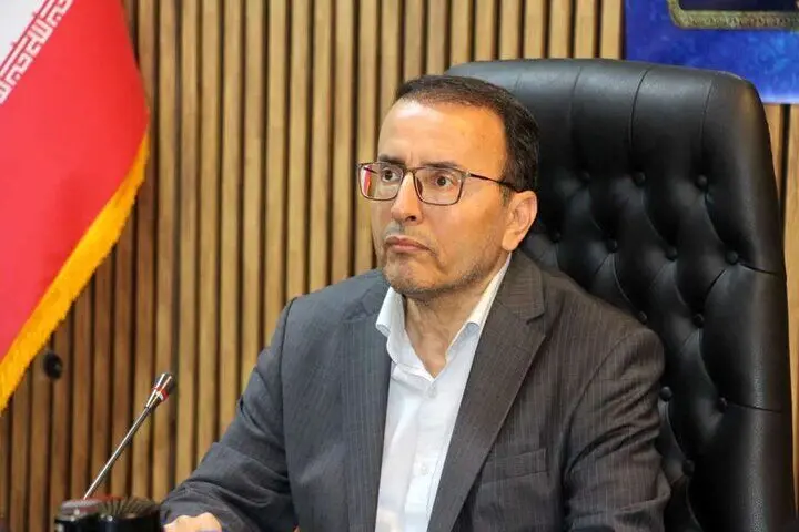 تشدید نظارت‌های بهداشتی سازمان دامپزشکی در ایام محرم