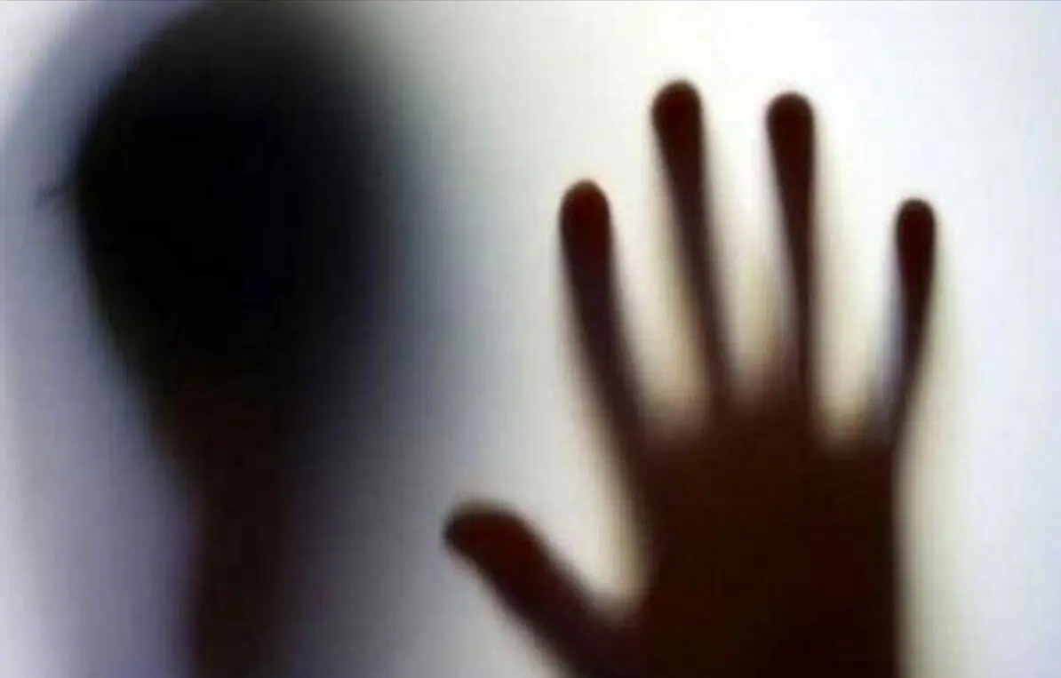 تجاوز جنسی ۱۴ ساله به دختر دزدیده شده بالاخره خاتمه یافت